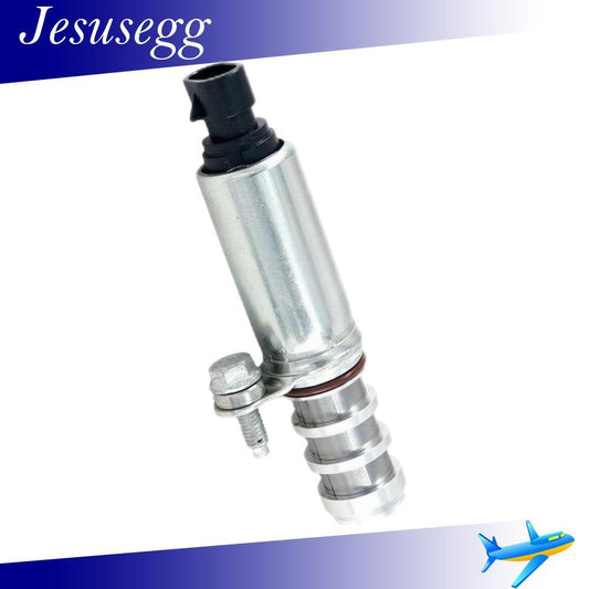 car Camshaft Position Actuator Solenoid Valve Fits Chevy for Buick 12655421 Q