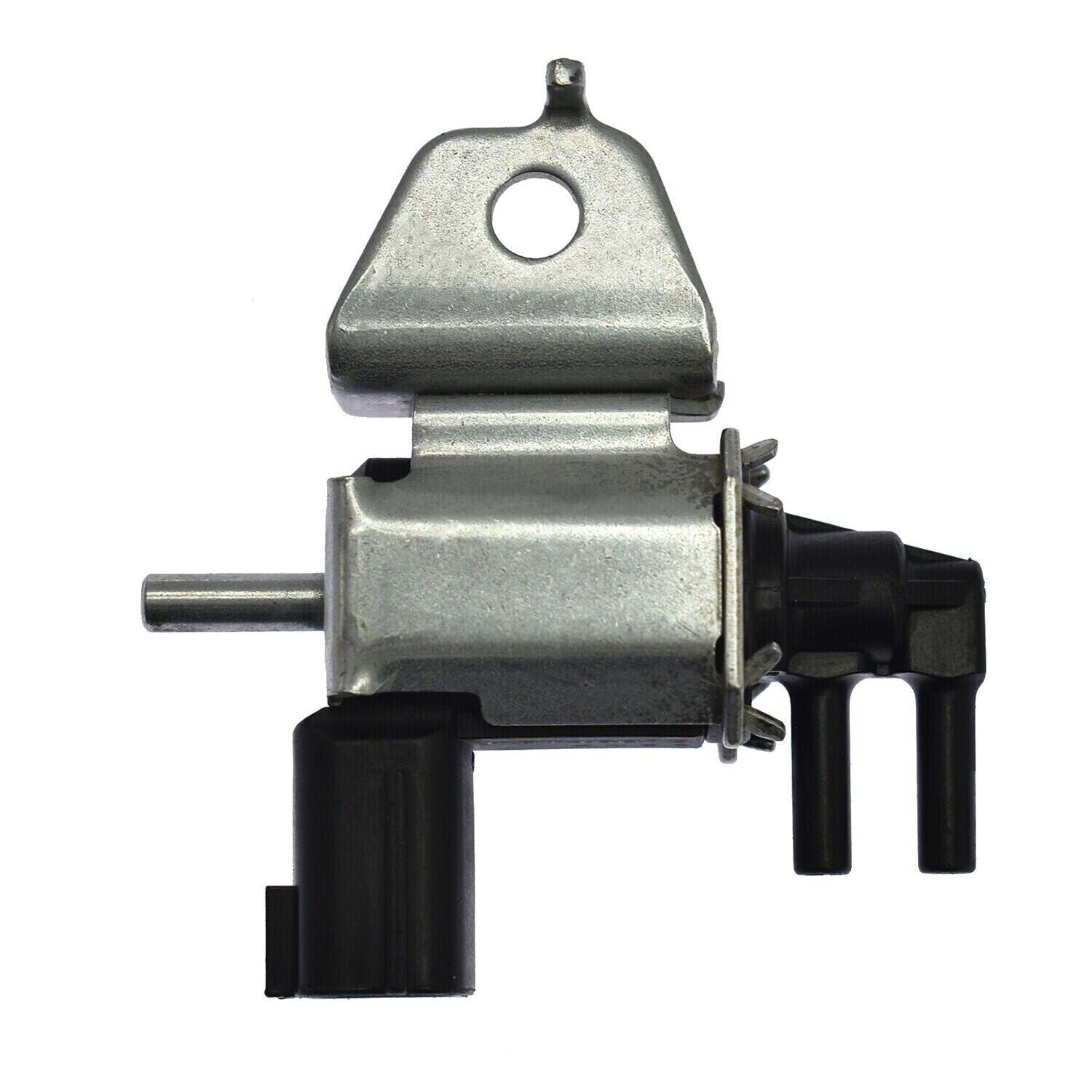K5T46673 Control solenoid valve P1800 14955-8J10A 149558J10A is suitable for VIAS- n