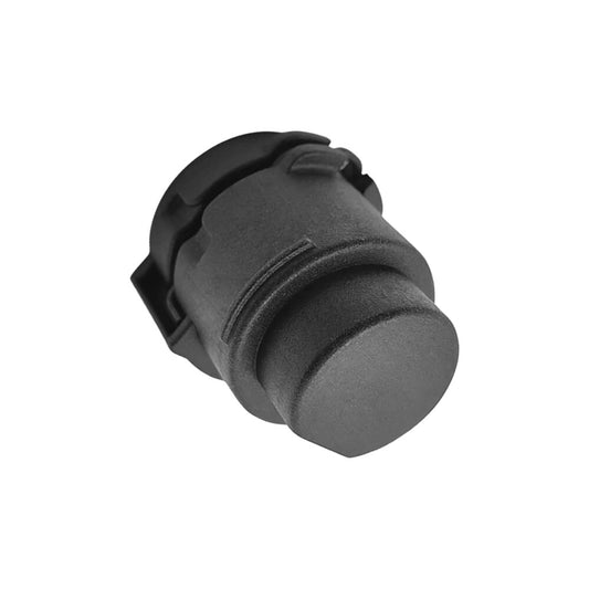 Automatic Transmission Oil Cooler Plug For 530i 535i 550i 640i 740i 740Li 750i Q