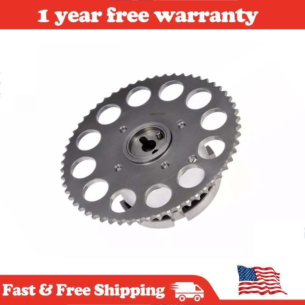 New Fits For Engine Variable Valve Timing (VVT) Sprocket-Sprocket 918-185