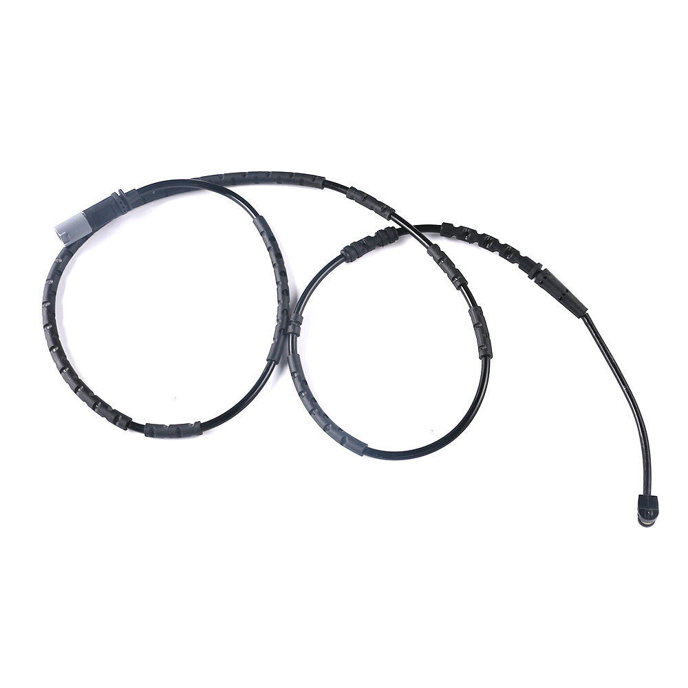 New Rear Brake Pad Sensor Fits for BMW Z4 2010-2016 34356792566