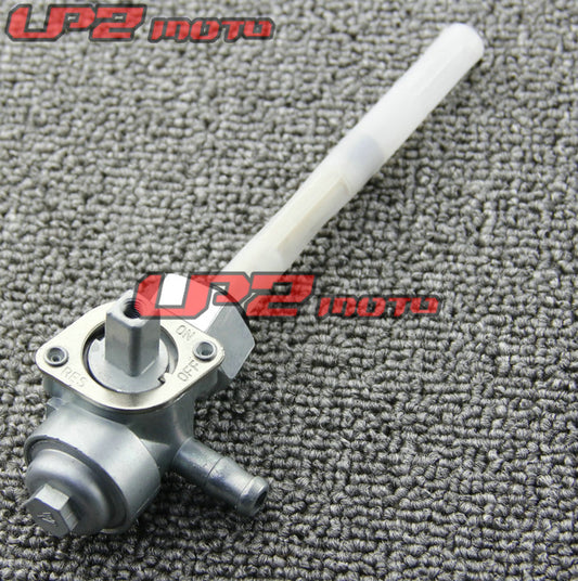 LEMF RDER Engine Mount (L & R) 2116770793 Suitable for 00-06m X5 E53 4.4L 4.6L  v