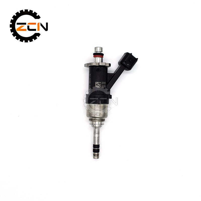 Fuel injector 12730214 is suitable for Cadillac for GMC GENV LT1 LT2 L86 L8T 2022-2025. n
