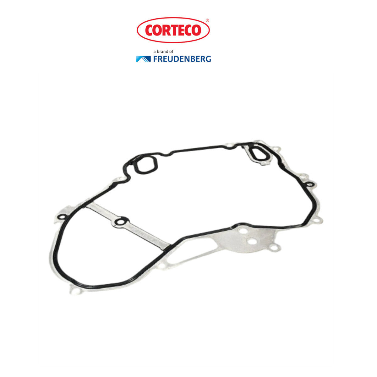24435052 Universal Timed Cover Gasket for Impala Malibu Equinox HHR Terrain Captiva- n
