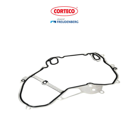 24435052 Universal Timed Cover Gasket for Impala Malibu Equinox HHR Terrain Captiva- n