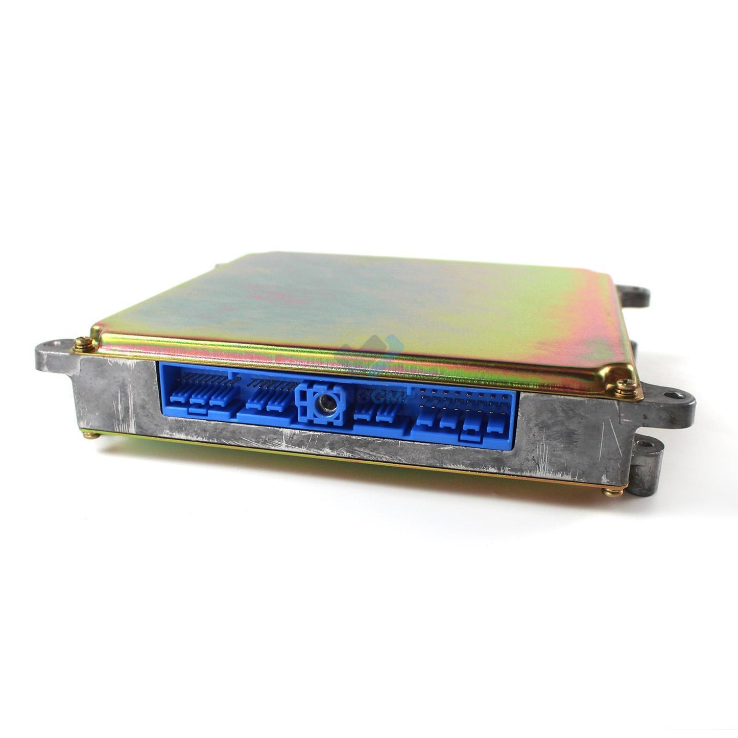 PVC Main Pump Controller w/9136787 for Hitachi EX300-3 Excavator DHL UPS