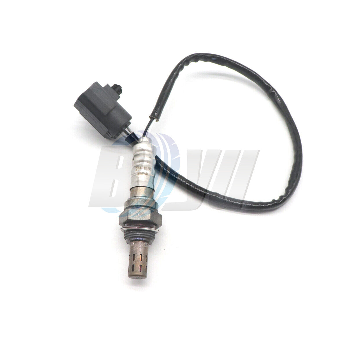 234-4078 Oxygen Sensor for 1994-2000 for Jeep Grand Cherokee L6 4.0L Downstream Rear v