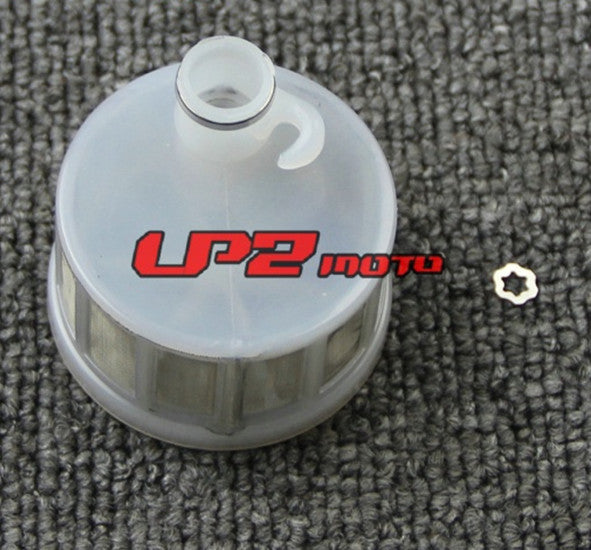New front left-hand drive window switch 6554.QC for Citroen C3/ for Citroen C3 Picasso x