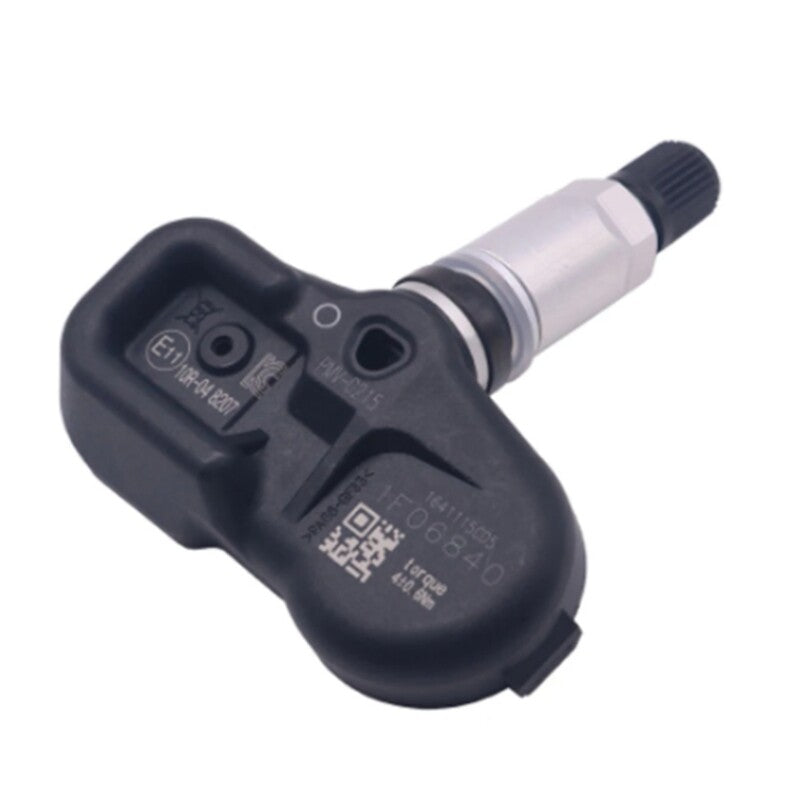 42607-F4020 Tire Pressure Monitoring System Sensor 433Mhz for Lexus for ES LS LX RX