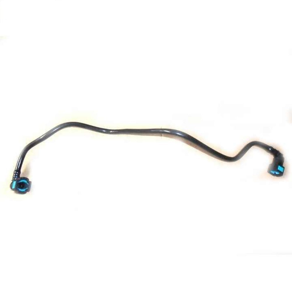 Automatic gearbox oil filter suitable for Mazda 3 1.5 14-15 Q