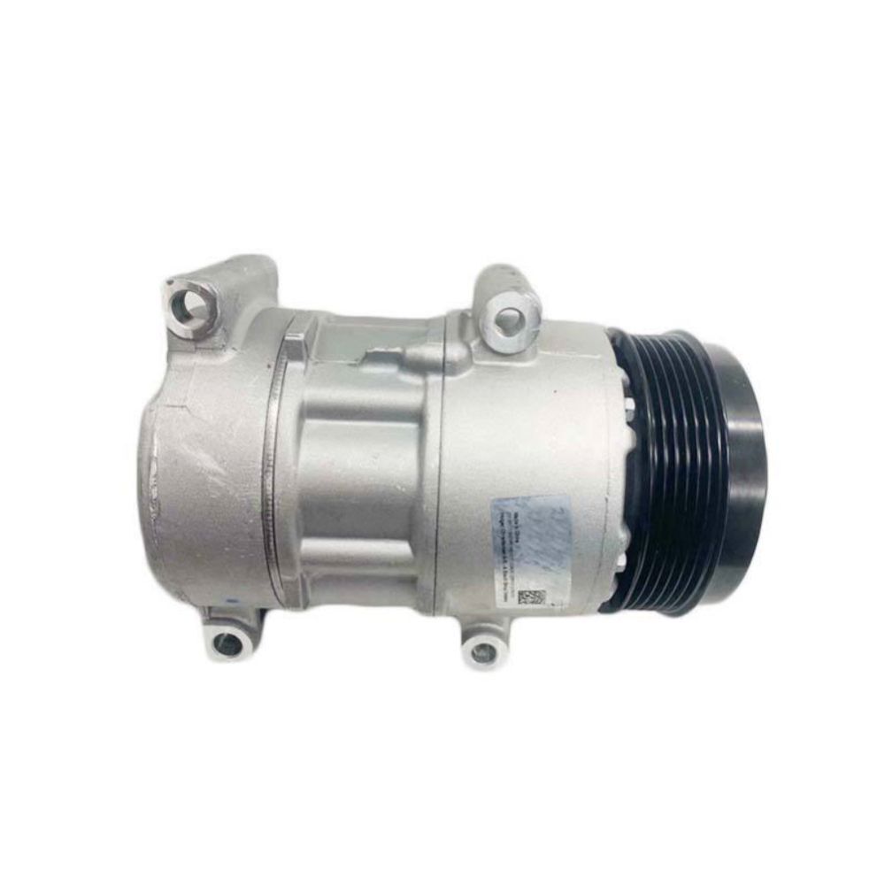 Air Conditioning Compressor Pump for MERCEDES-BENZ A (W169) 2010 A0022306811 Q