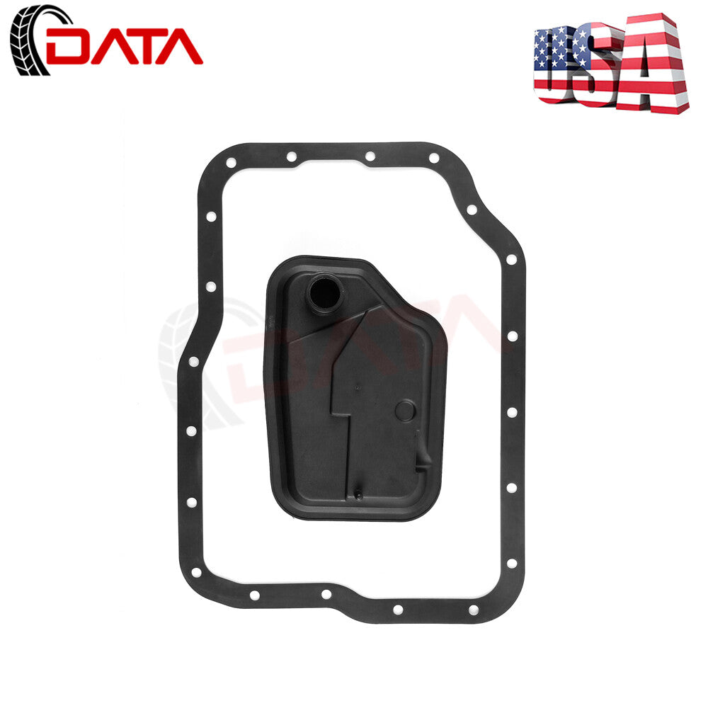 4-Piece STD Piston Ring Set, Mast 23mm Wrist, Suitable for CC for Passat, for Audi A3, A4, A5, TT 1.8 TFSI D
