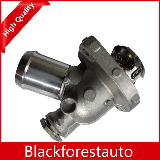 Hermostat Cover Assy Replacement 19310-5AY-H01 for Civic 2017 2019 2020 2021 Q