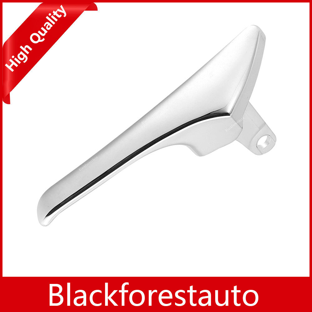 for Mercedes-Benz S211 C219 W211 Inner Interior Inside Left Door Handle Chrome Q