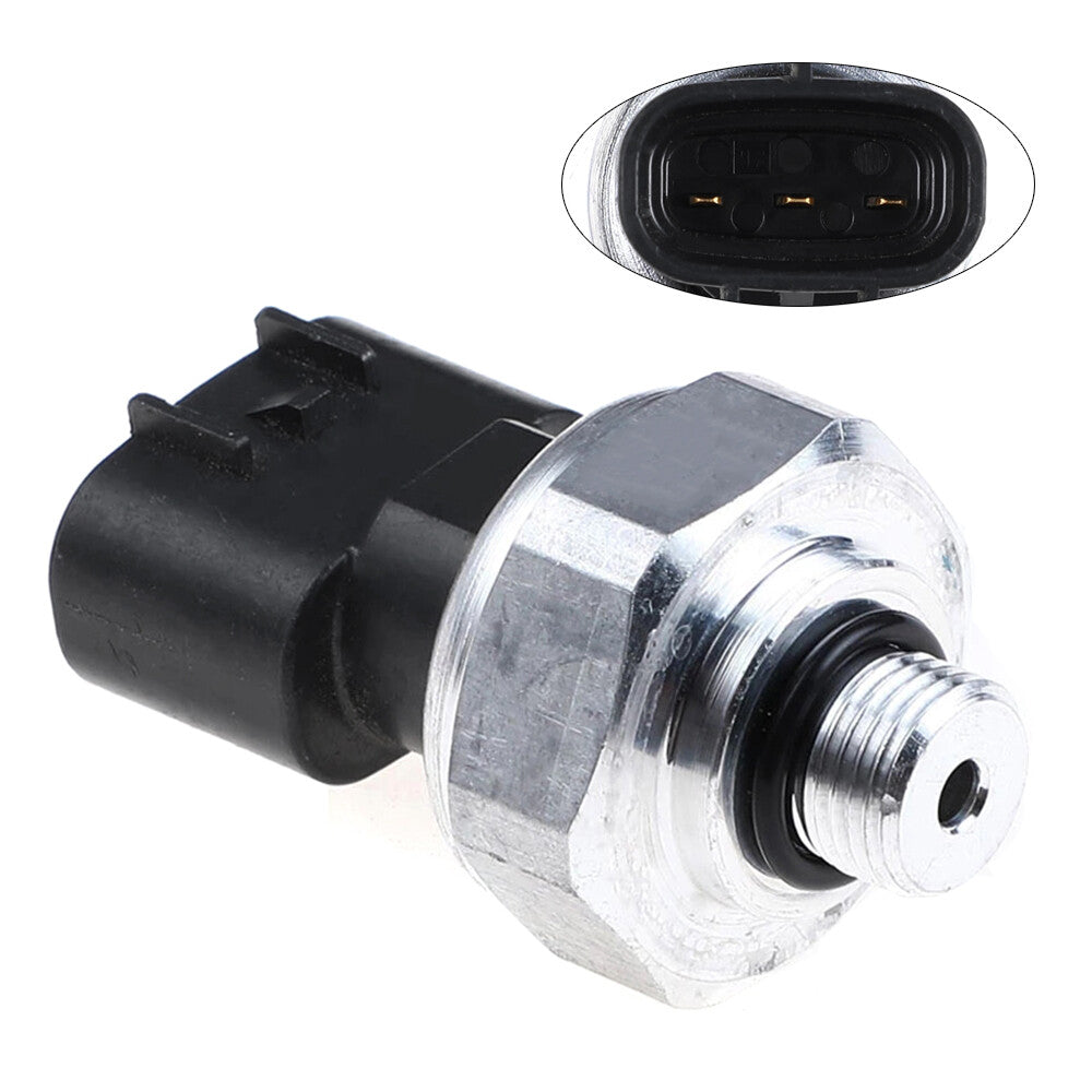 Fit for Toyota for Camry for Corolla 88719-33020 A/C Pressure Switch Sensor New Q