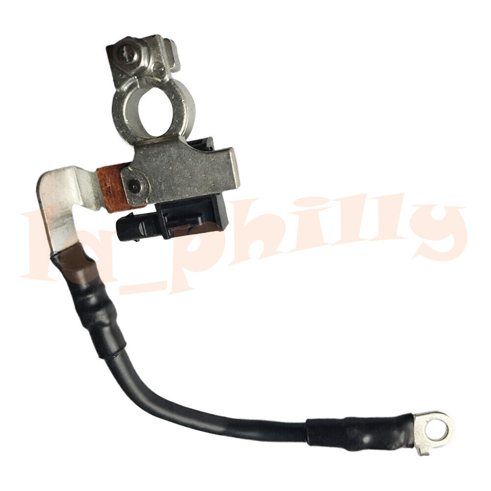For 2015-2018 for Kia for Sorento Battery Negative Sensor Cable 37180-C6000 Replacement Q
