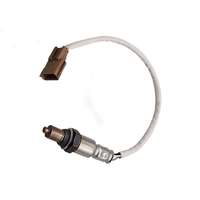 New O2 Sensor For 2016-19 for Infiniti Q50 Q60 GAS Rear Oxygen Sensor 226A05CA0A
