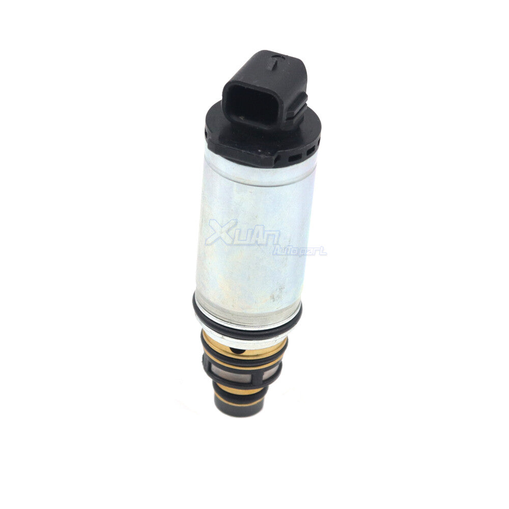 DCS17EC New A/C Compressor Solenoid Valve for Volvo XC90 XC70 XC60 V70 V60 S80 Q