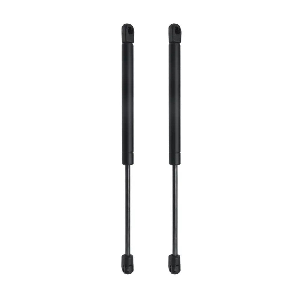 2x/set Rear Door Gas Struts Supports Shock Tailgates for Hyundai Eon 2012-2019. n