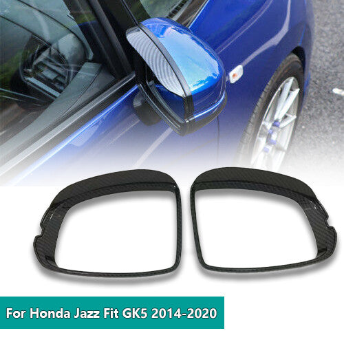 Brake and gas pedal mat protectors fit 2015-2023  for ford  for Mustang 2-piece brand new
