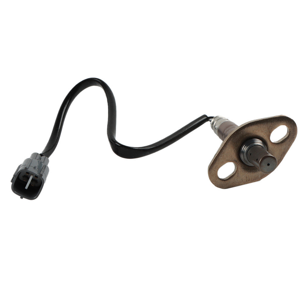 Upstream O2 Oxygen Sensor for 99-04 for Toyota 4Runner Tacoma 2.4 2.7 3.4L 234-9002