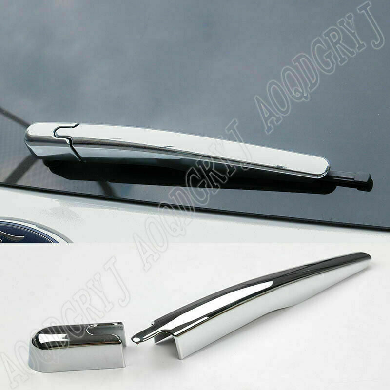 15X Carbon Fiber Dashboard & Door Cover Trim For Outlander 2014-2016 v