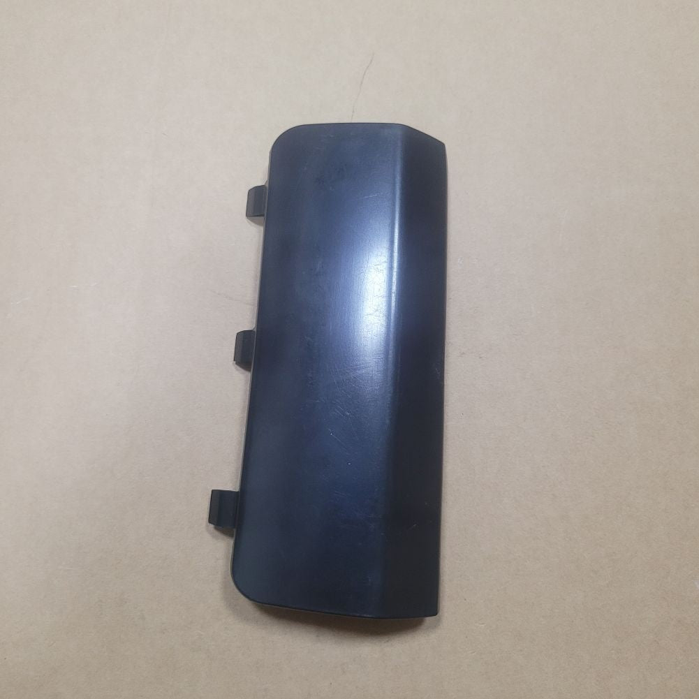 Rear Bumper Tow Hook Cover for Mercedes W163 ML320 ML350 01-05