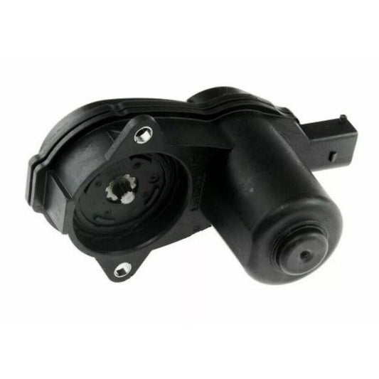 8K0998281 Parking Brake Actuator for Audi for A4 for A5 Q5 S4 S5 08-17 Q