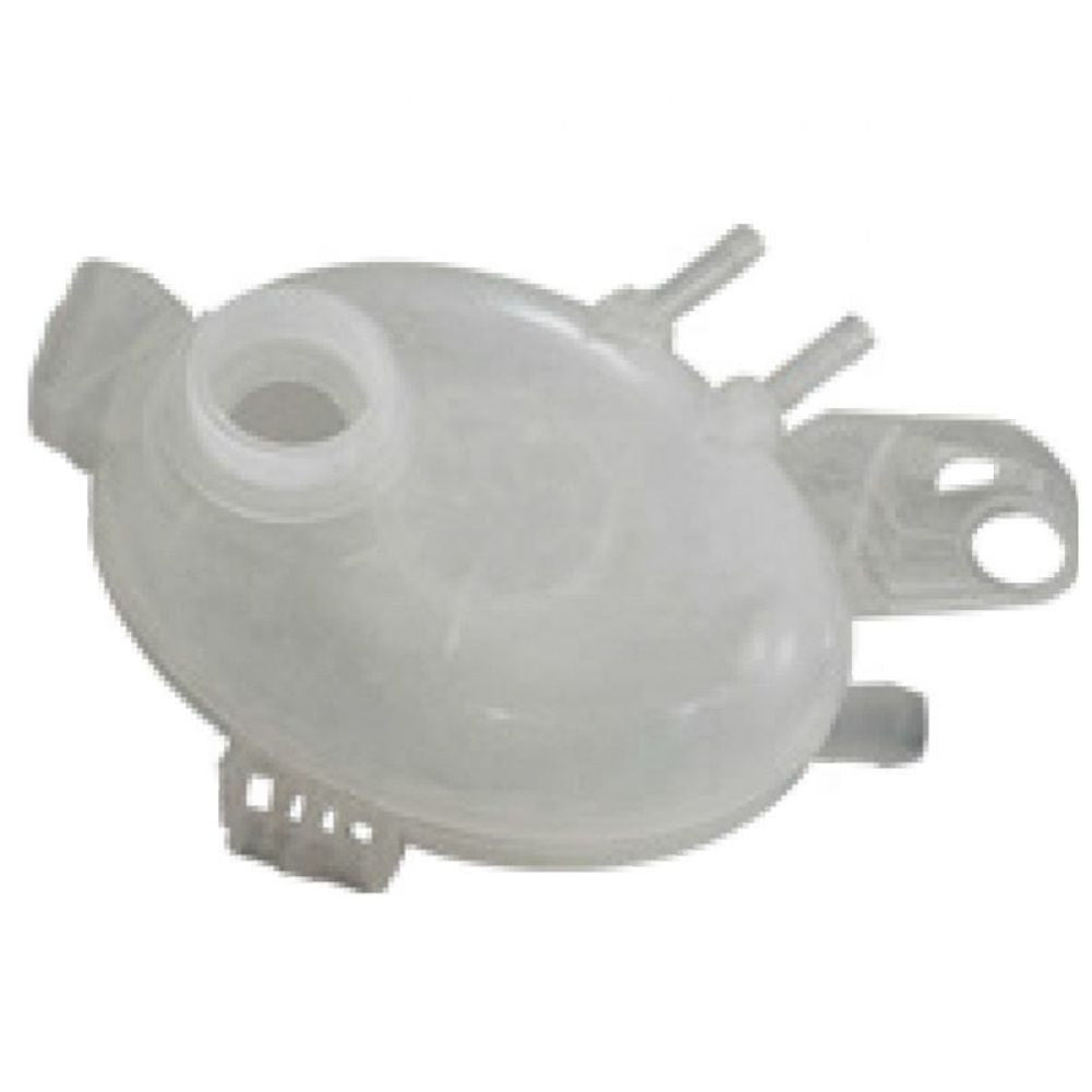 JX618A080BB Antifreeze Header Tank  for ford  Focus MK4 1.0 EcoBoost 2018-2021 Q