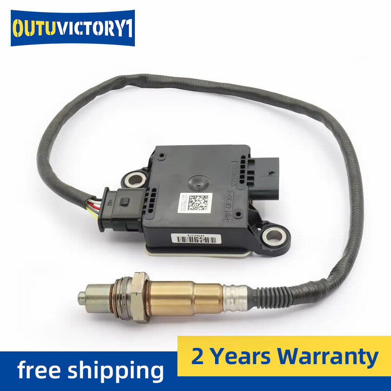 Piston ring kit STD mast 98 mm suitable for E63 G63 S63 AMG W212 W463 5.5T M157 3176