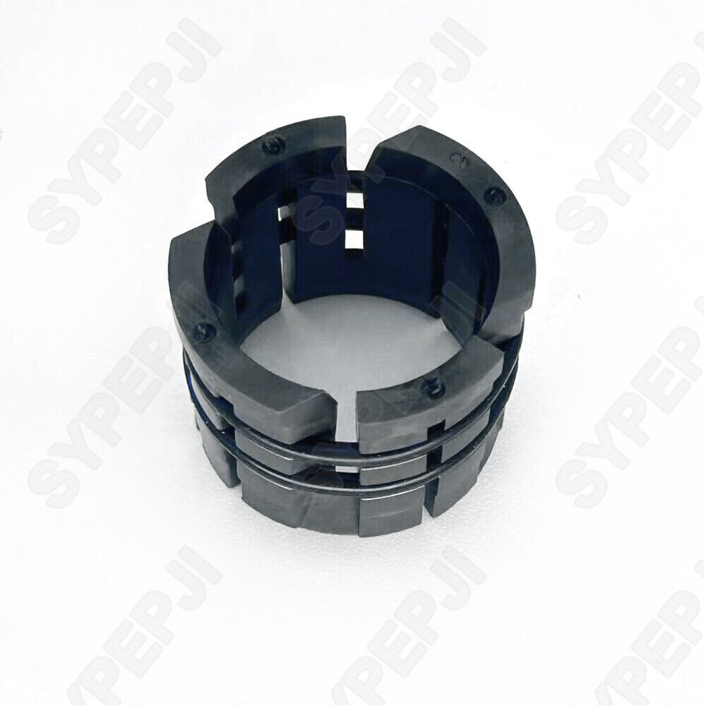 56521-2K000 is suitable for Kia Soul 2008-2014 bogie bushings.