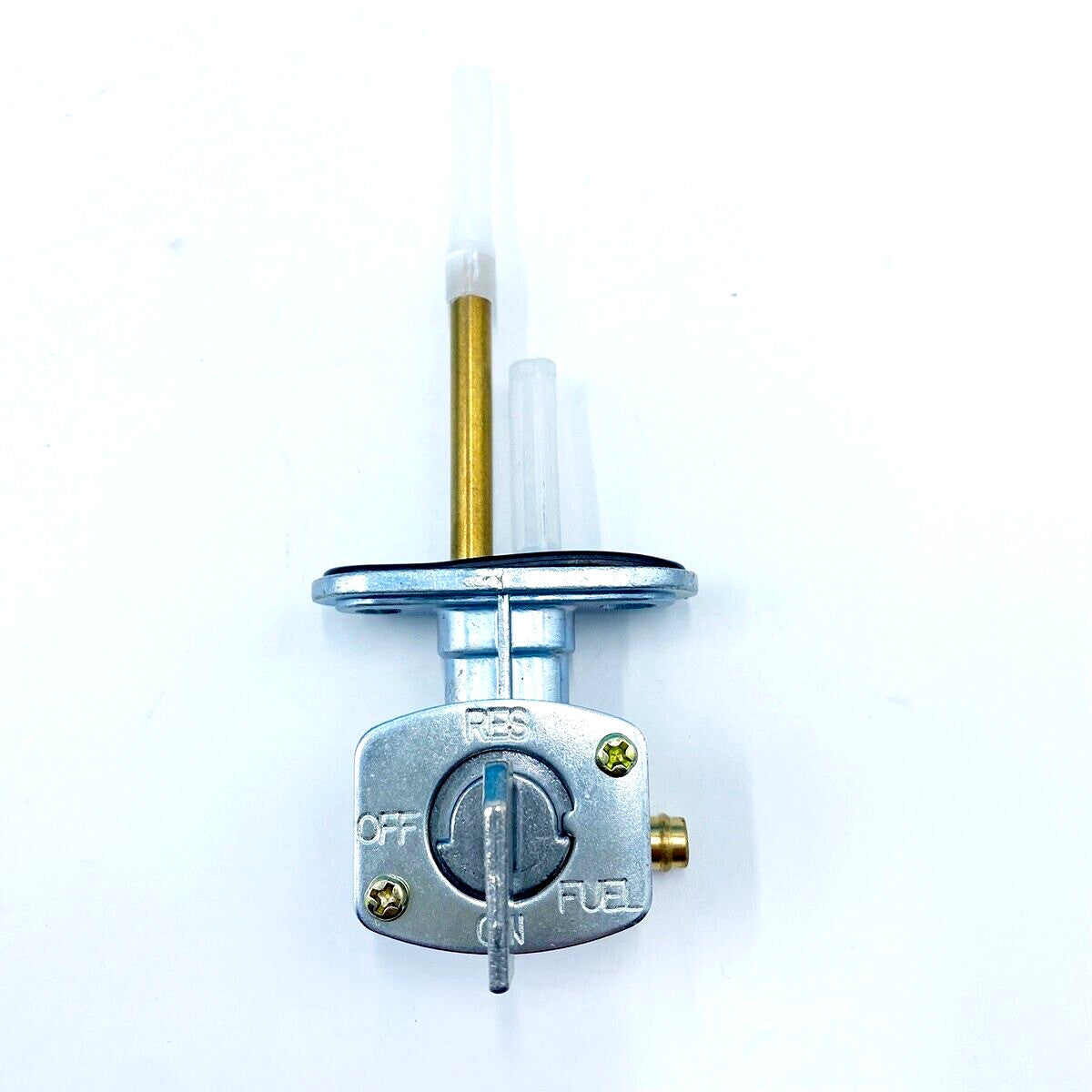 New Fuel Valve Petcock for Suzuki DR250 DR250SE DR350 DR350SE DRZ400