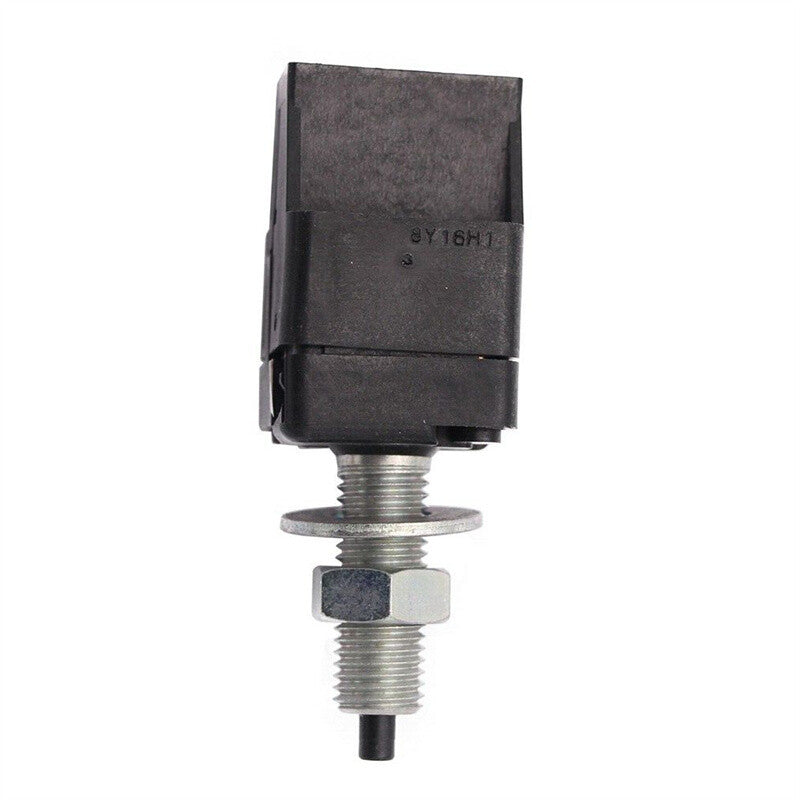 Brake light and stop light switch for Subaru Forester Impreza Outback 83370AA001