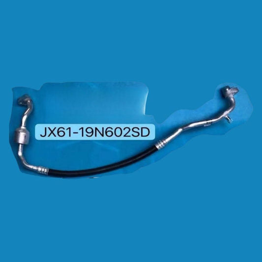 JX6119N602SD Klimaanlage Schlauch Rohr Assy  for ford  Focus MK4 Q