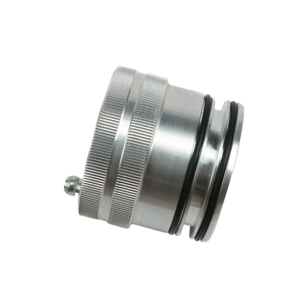 44mm Wheel Bearing Greaser Grease Tool for Polaris RZR XP 900/1000 USR848866 Q