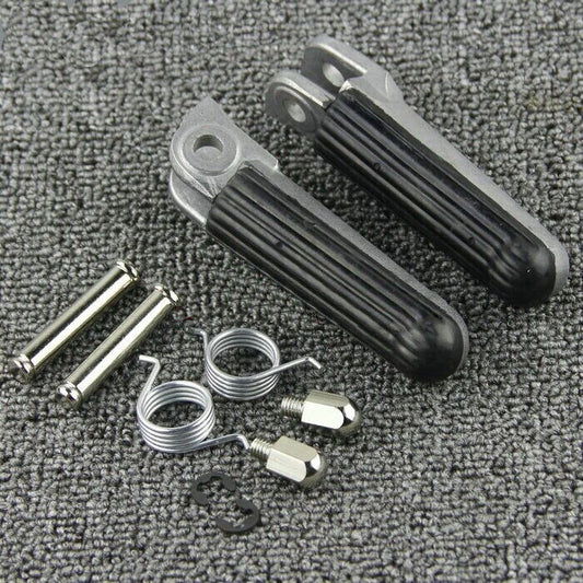 7/8'Rake Master Cylinder Pump Lever for HONDA CR80R 85R 80RB 85RB Expert CR500R p