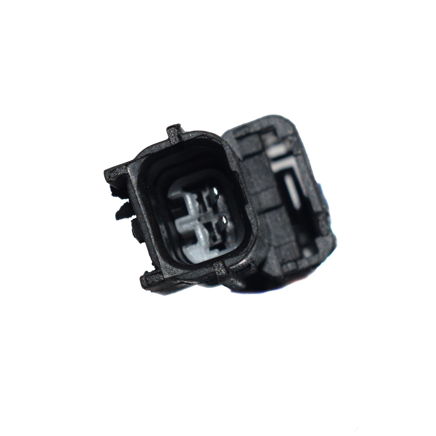 For 2012 - 2016 for Honda CR-V 24L I4 New Hood Lock Assembly 74120T0AA01- v