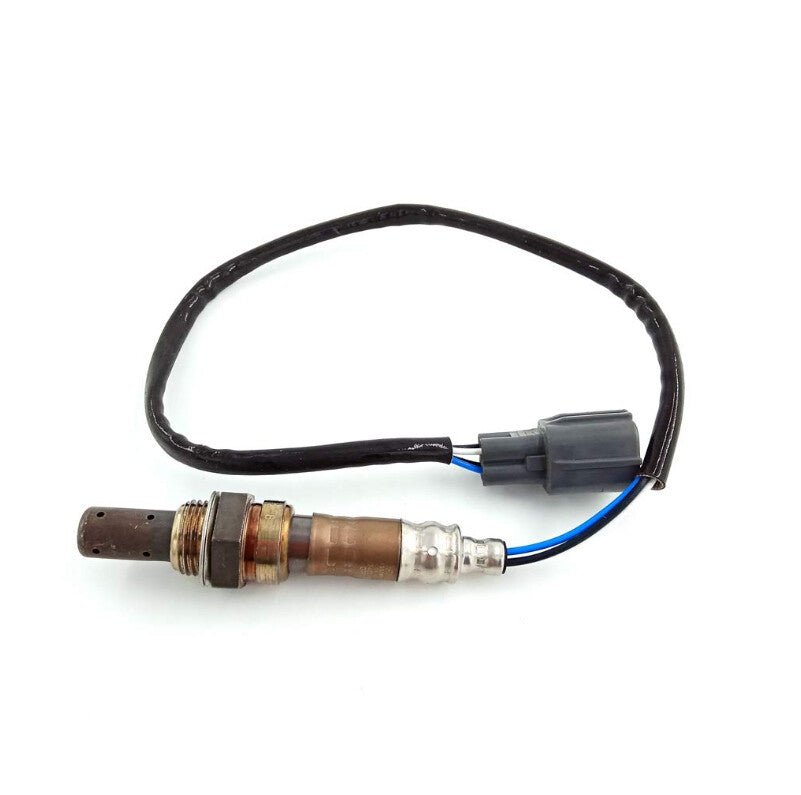 Air Fuel Ratio O2 Sensor Oxygen Sensor 192400-8080 For v