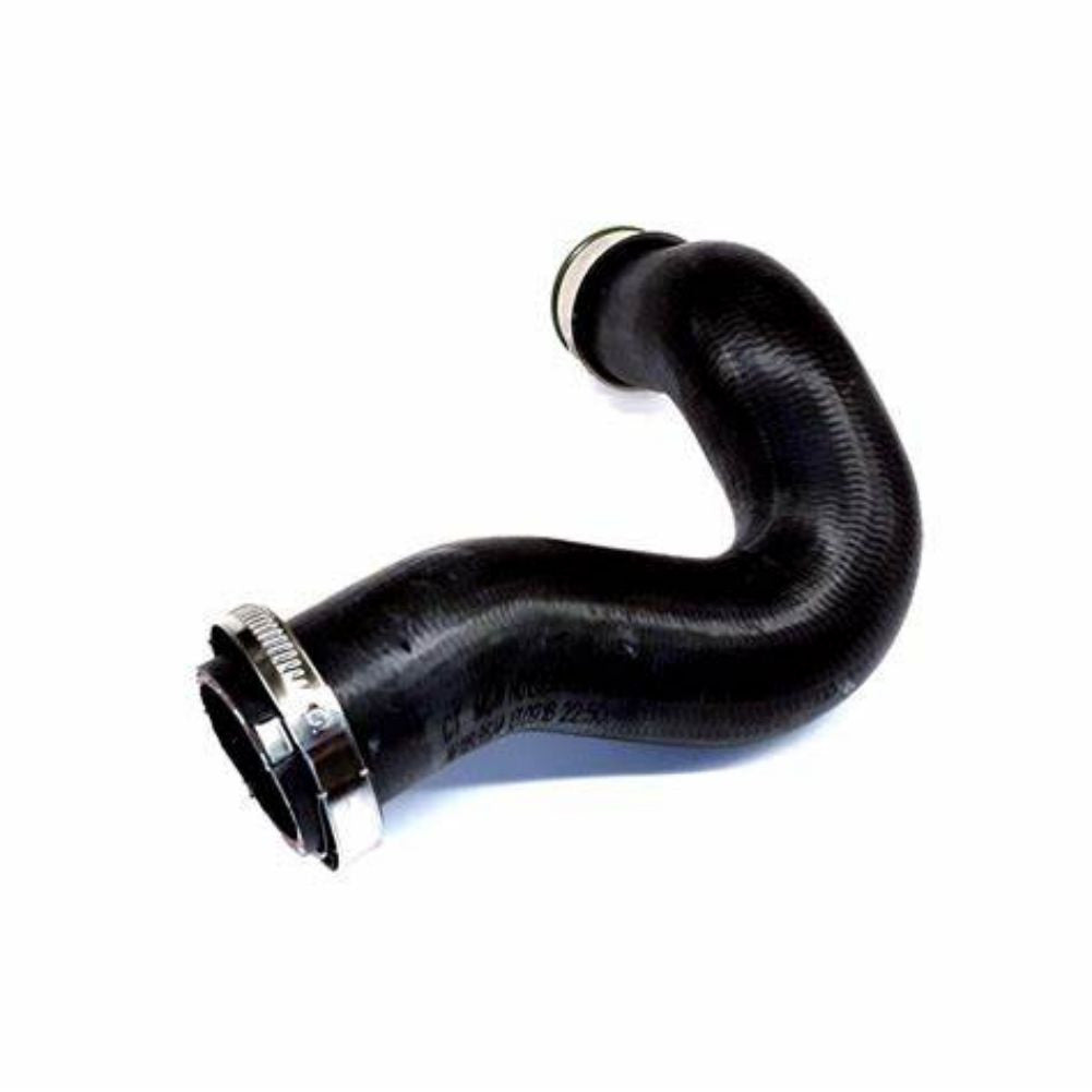 7L6145738A Intercooler Pipe Hose for Audi Q7 4L 2006-2009 Q