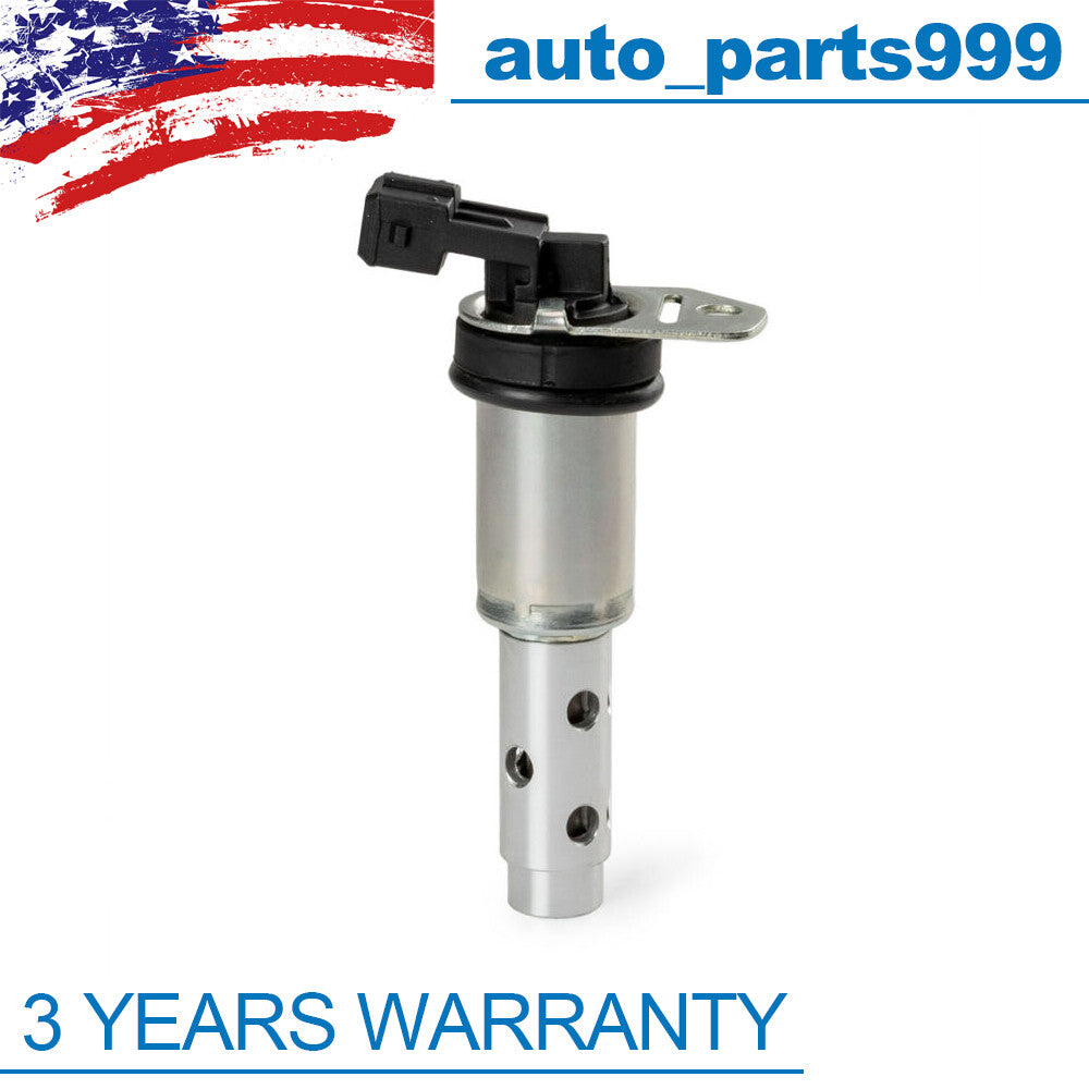 Variable timing solenoid valve suitable for 128I 323I 2008 2009 2010 - 2013 11367585425- n