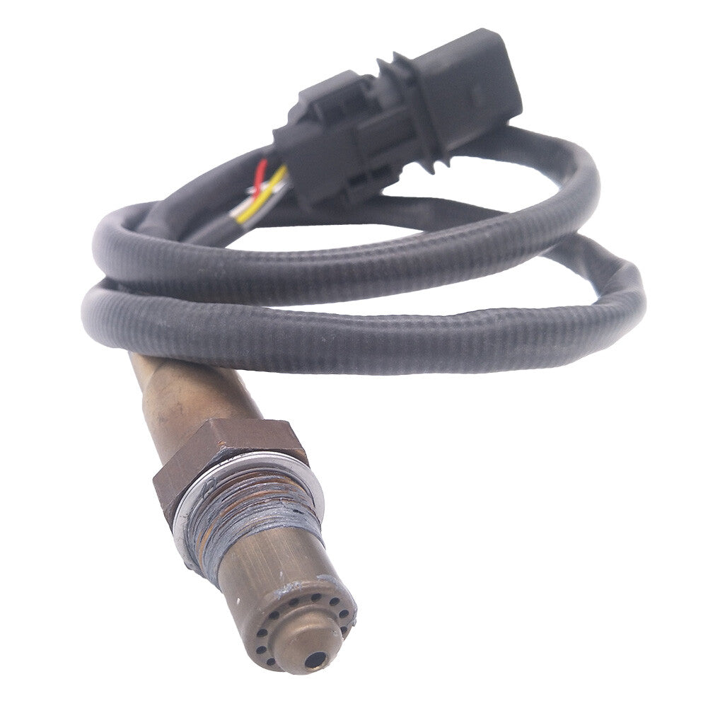 8M6000623 Water Pressure Sensor for Mercury Mercruiser Quicksilver Marine Motor