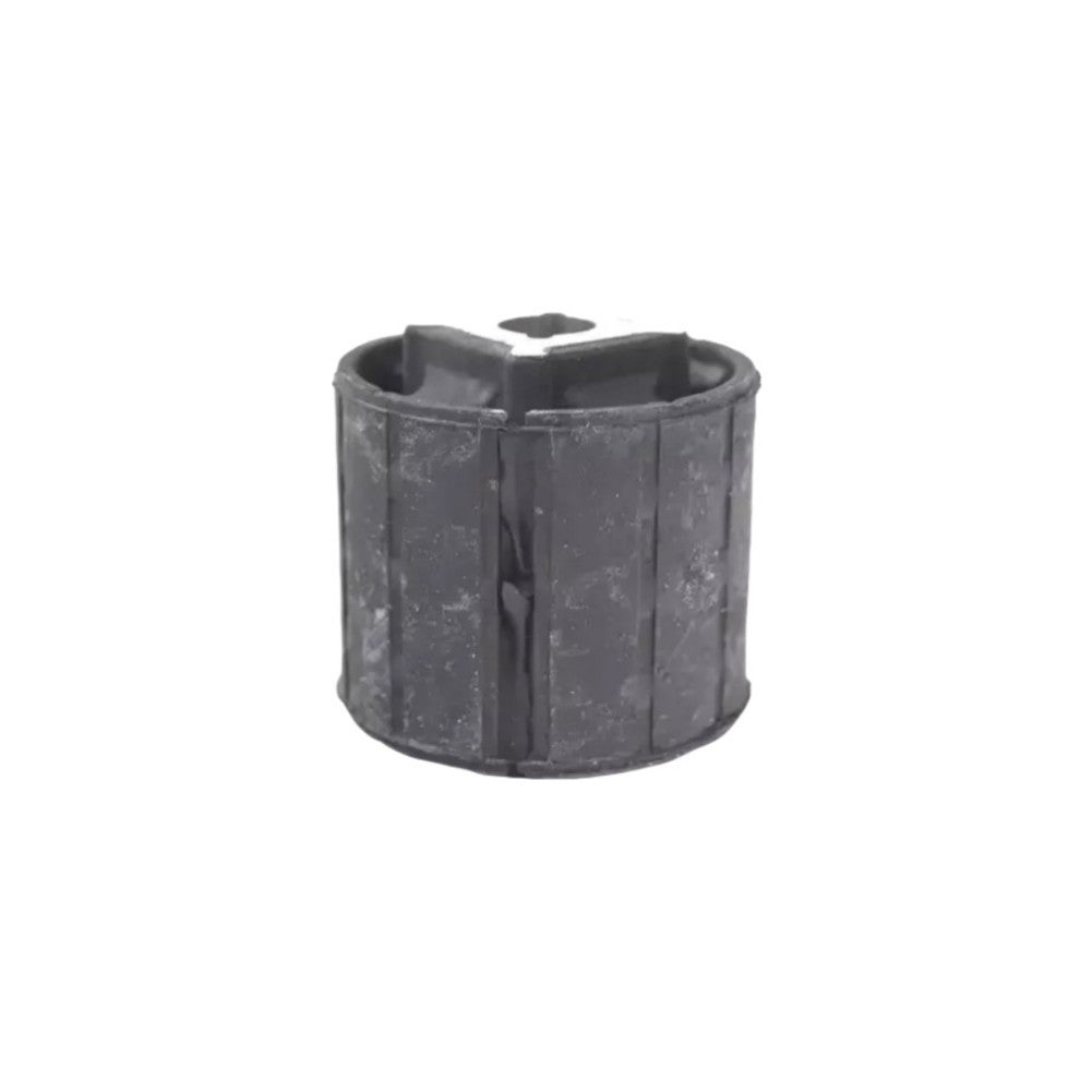 Crossmember Bushing Febest BMAB-020 33176770947 Q