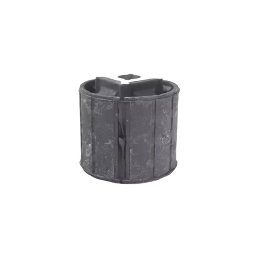 Crossmember Bushing Febest BMAB-020 33176770947 Q