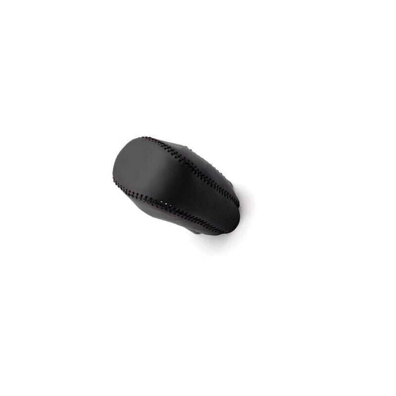 For Rogue 2014-2020 Chrome Side Rearview Mirror Cover Rain Eyebrow Trim v