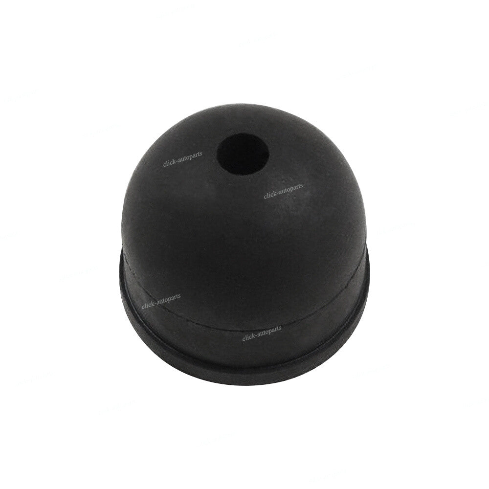 7539903 13717539903 High Quality Buffer for BMW Air Filter Housing Box Rubber Q