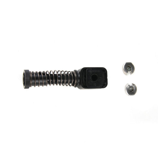 Bowden gear transmission cable end clips and clamp kit for VW for Golf , for Jetta , for Passat , for Audi A3, Q3 Q