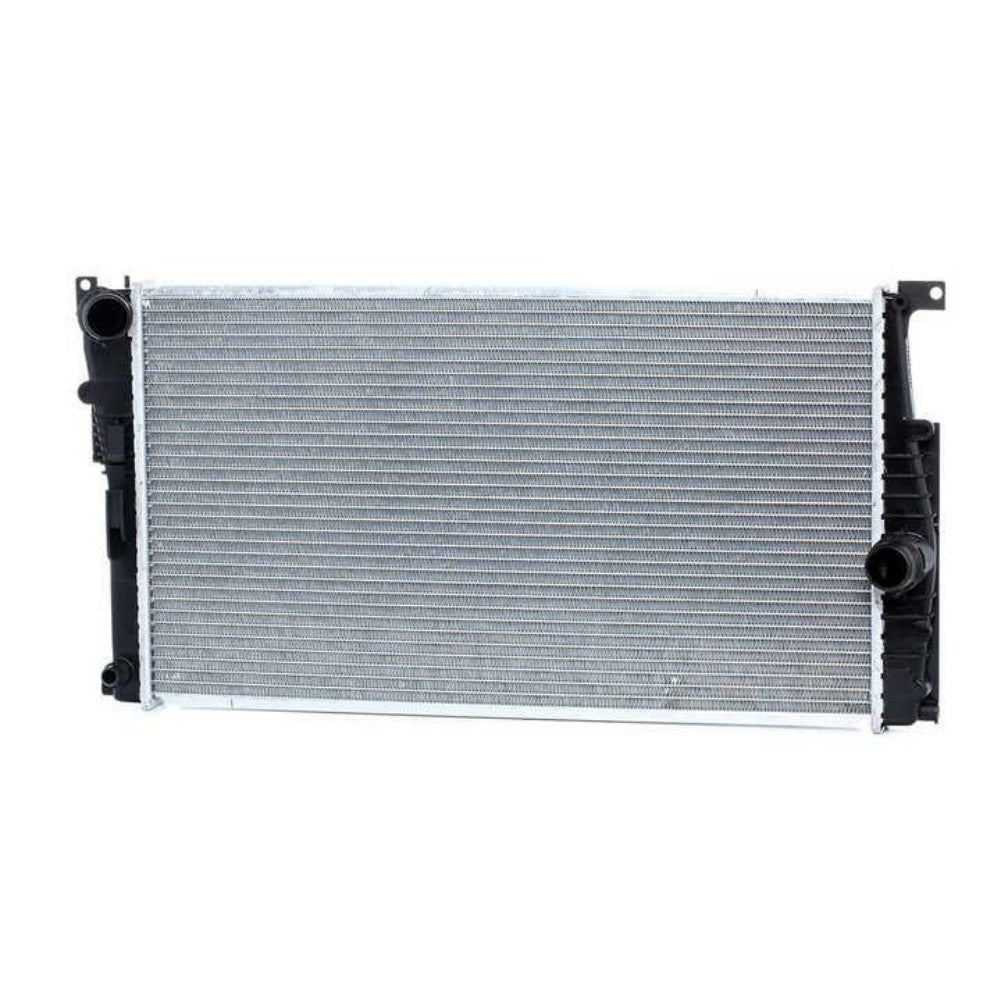 Radiator for BMW 3-Series 2014-2018
