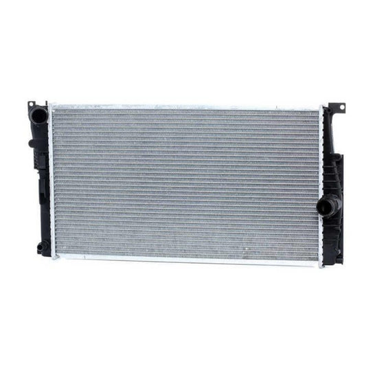 Radiator for BMW 3-Series 2014-2018