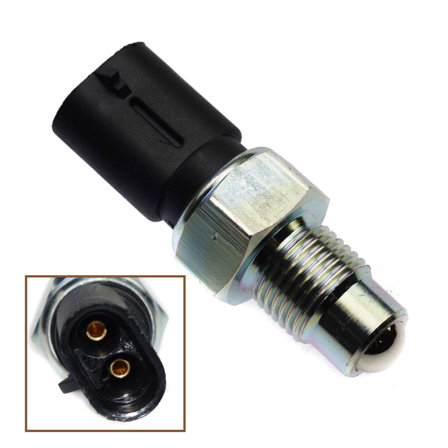 Brand new LS-205 spare light switch suitable for Ram Truck, for Dodge 1500, Pickup 14069600- n