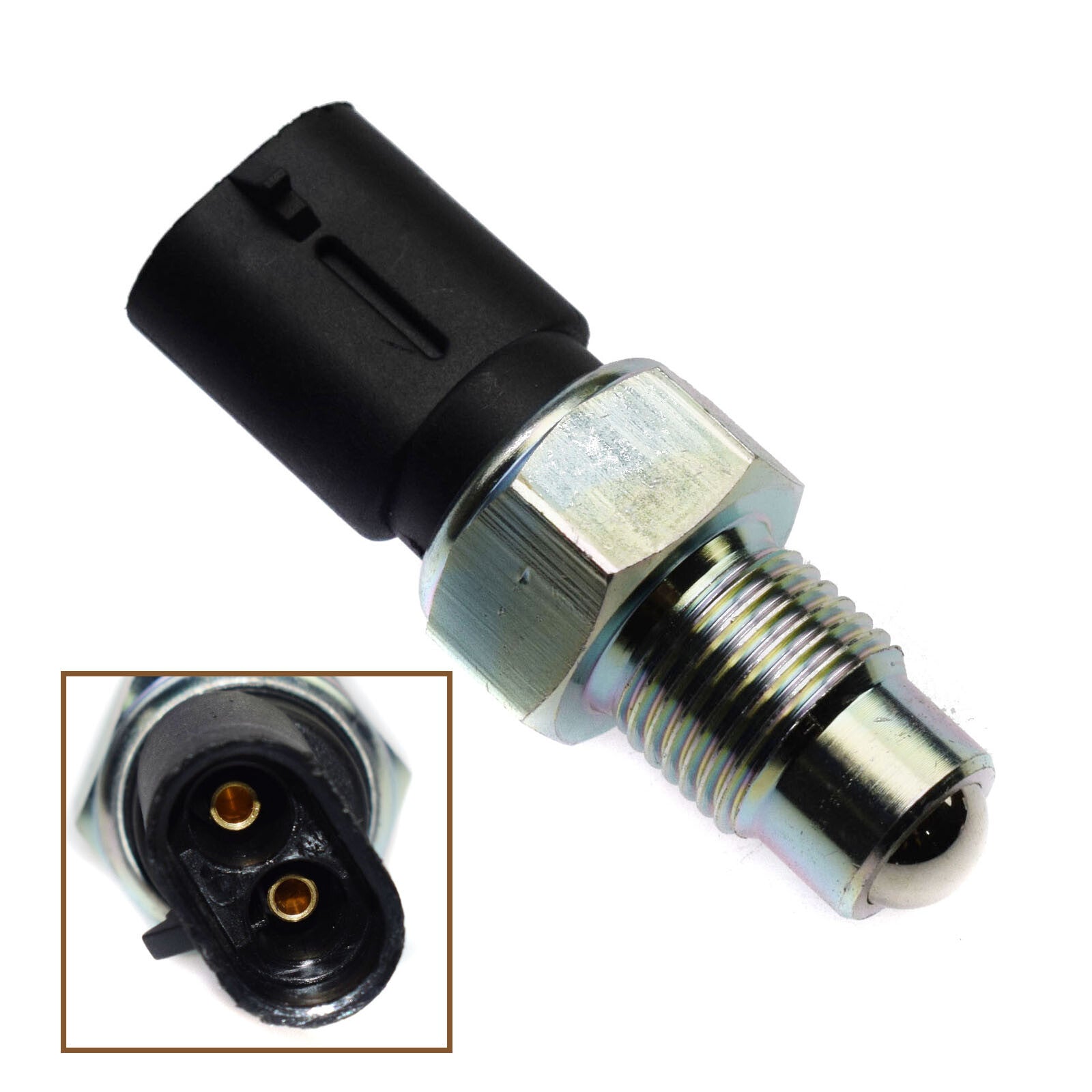 Brand new LS-205 spare light switch suitable for Ram Truck, for Dodge 1500, Pickup 14069600- n